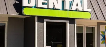 Bayview Dental