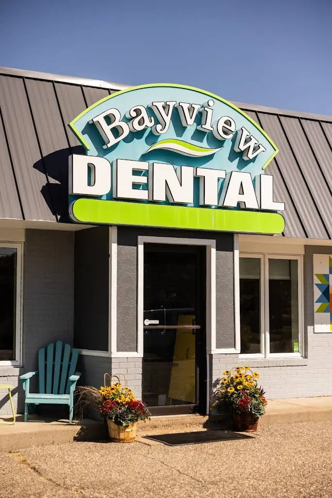 Bayview Dental