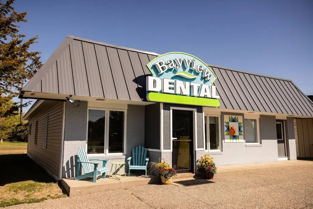 Bayview Dental