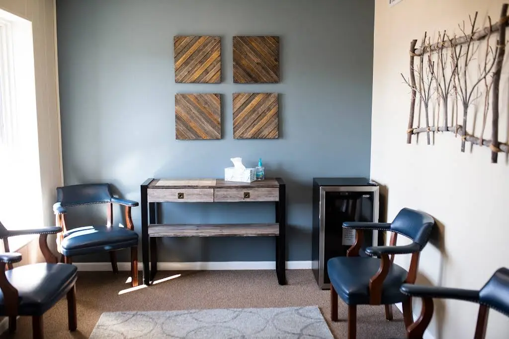 Bayview Dental