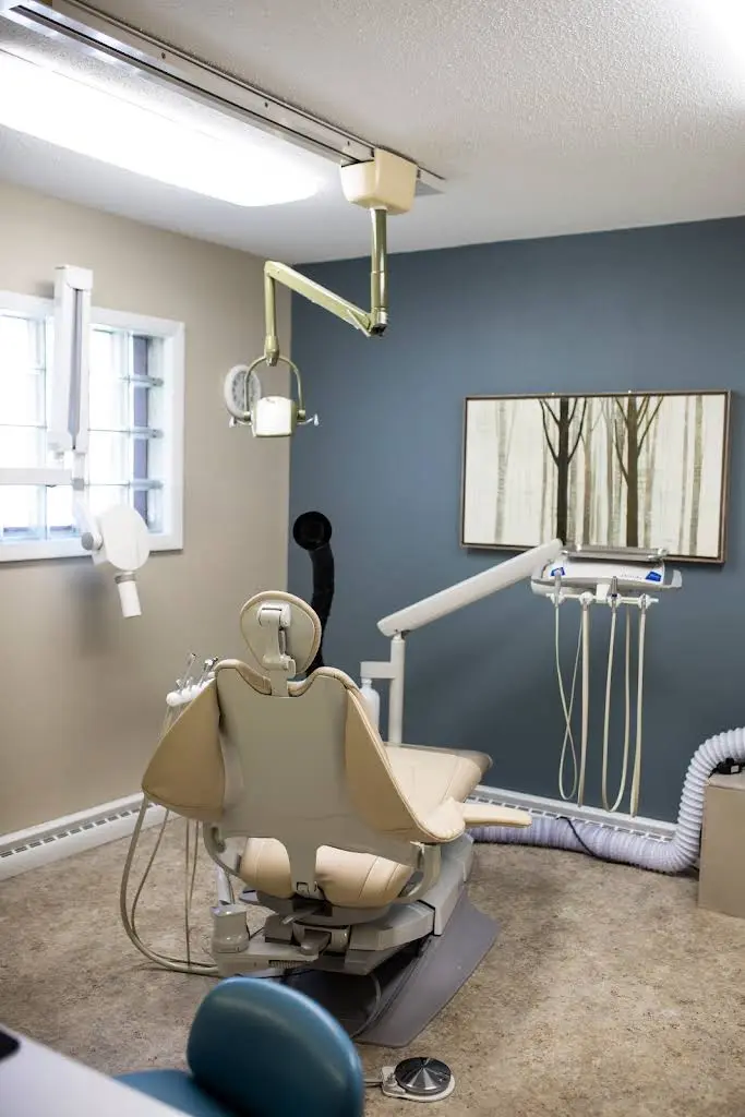 Bayview Dental