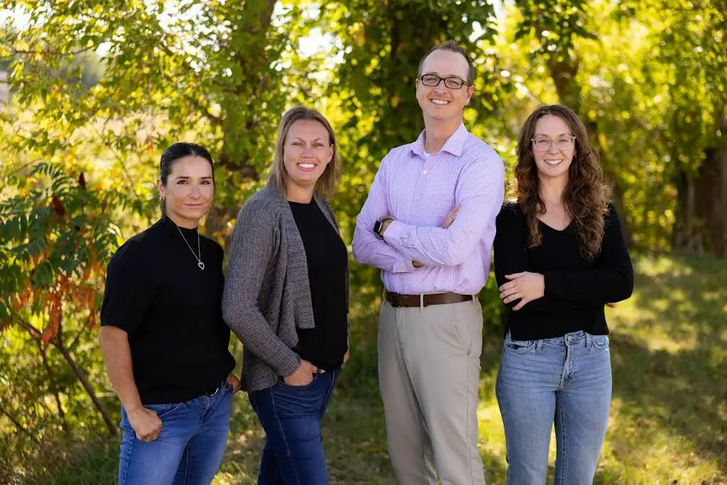 Bayview Dental