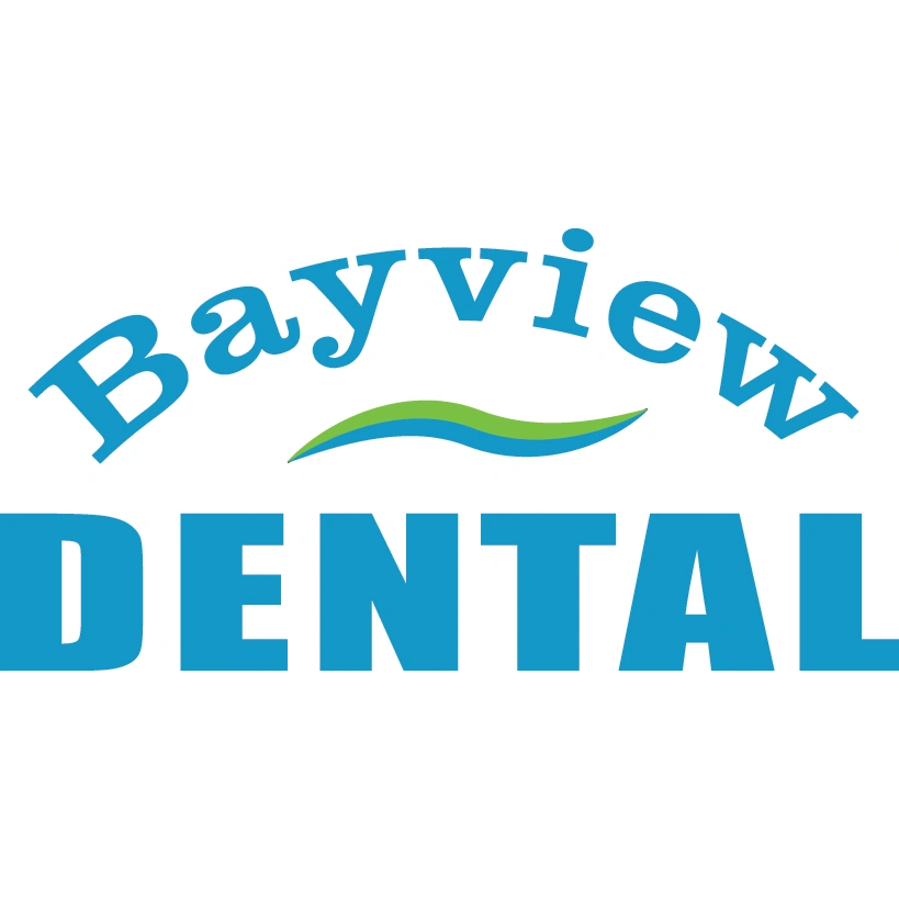 Bayview Dental