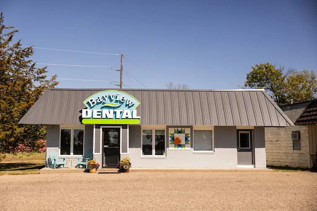 Bayview Dental