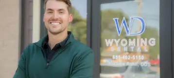 Wyoming Dental