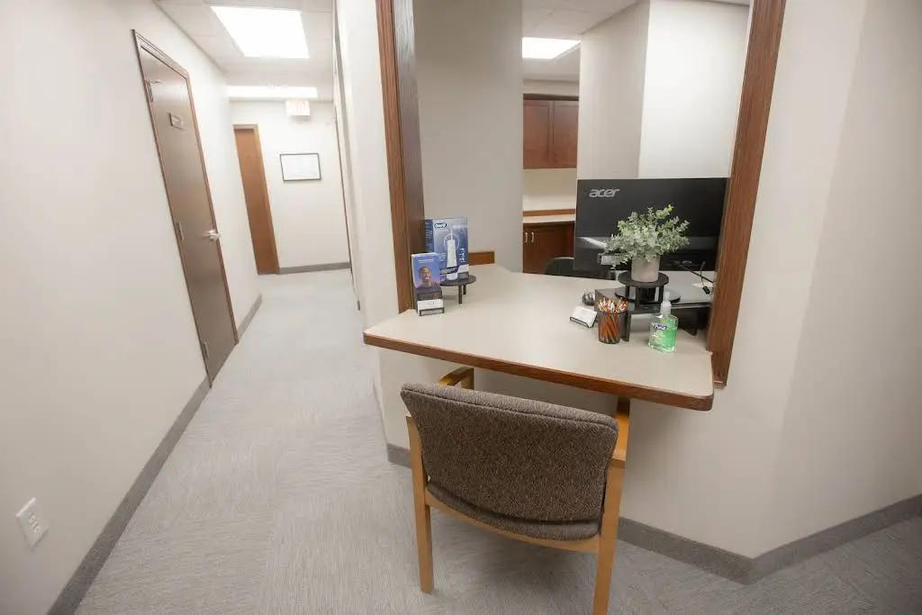 Wyoming Dental