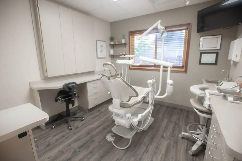Wyoming Dental