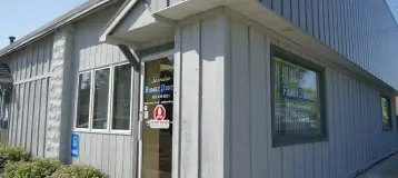Scandia Family Dental Clinic