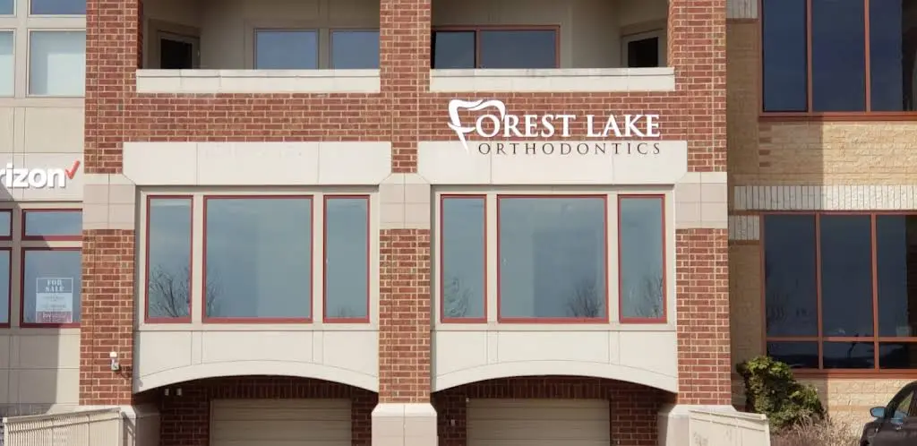 iSmile Orthodontics