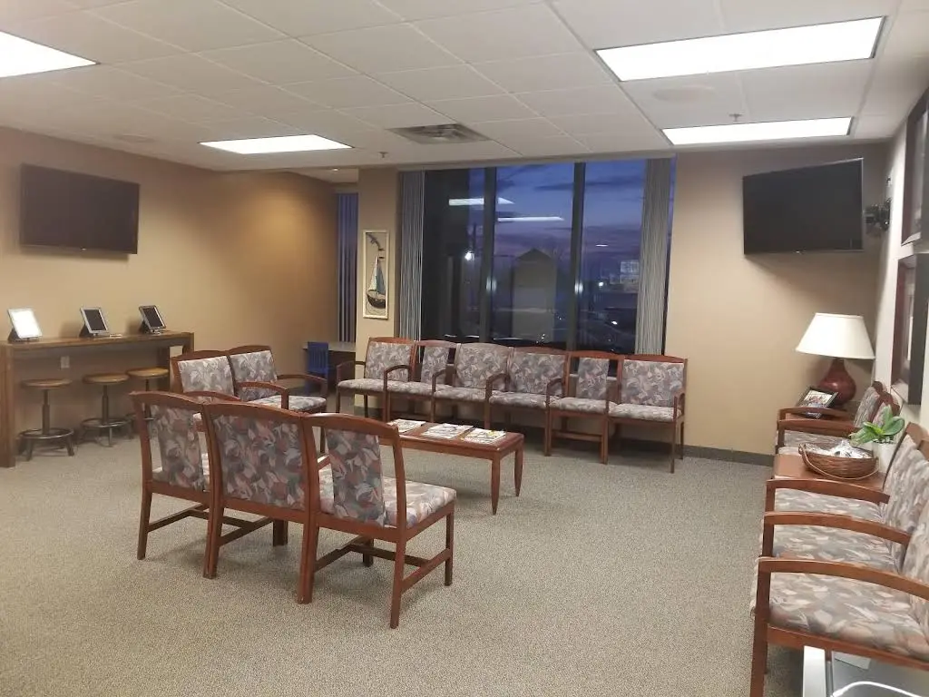 iSmile Orthodontics