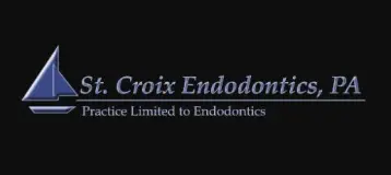 St Croix Endodontics