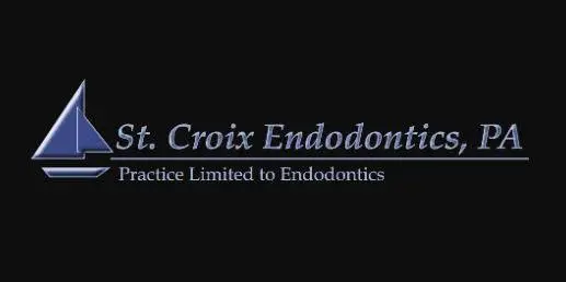 St Croix Endodontics