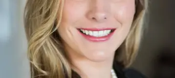 Comfort Family Dental
