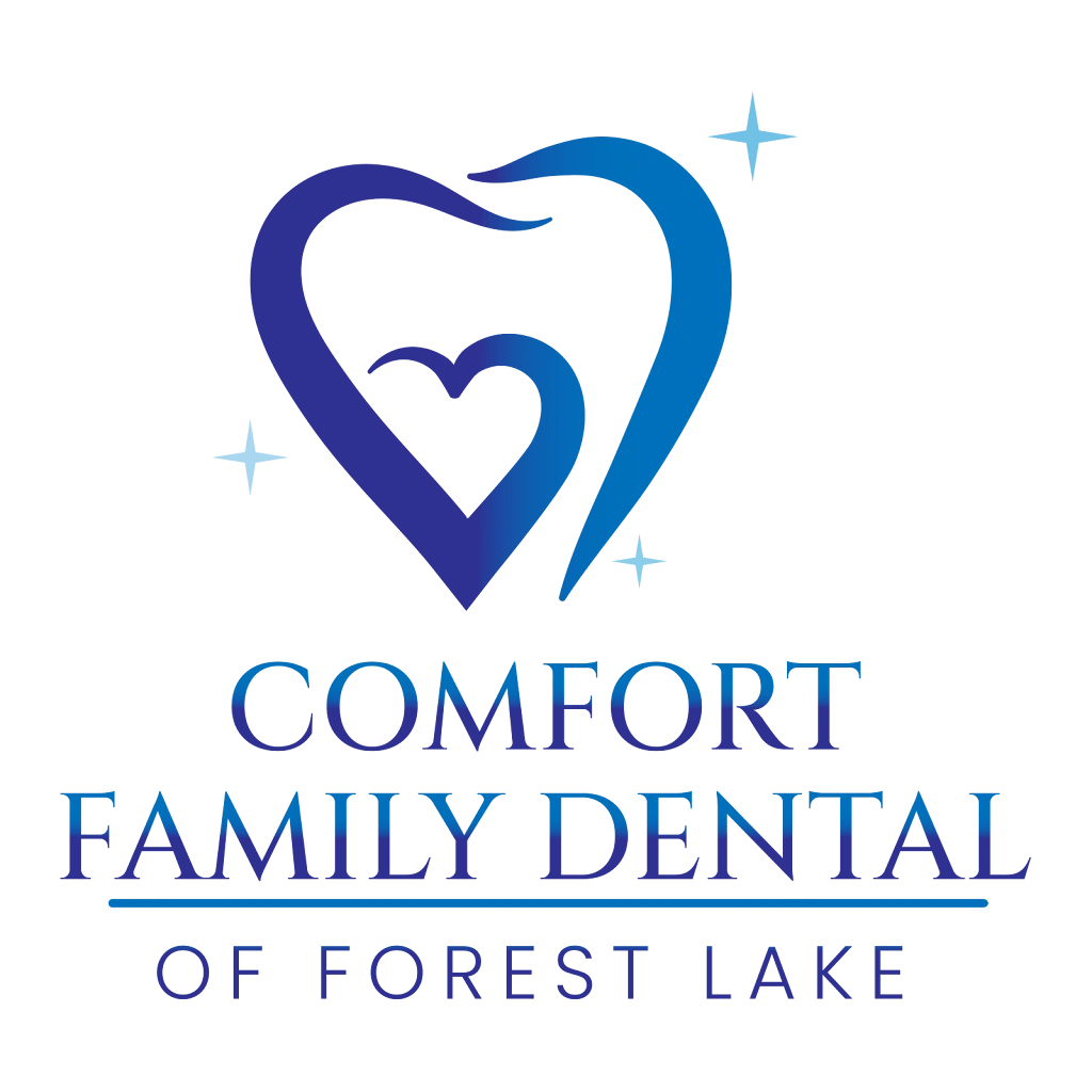 Comfort Family Dental
