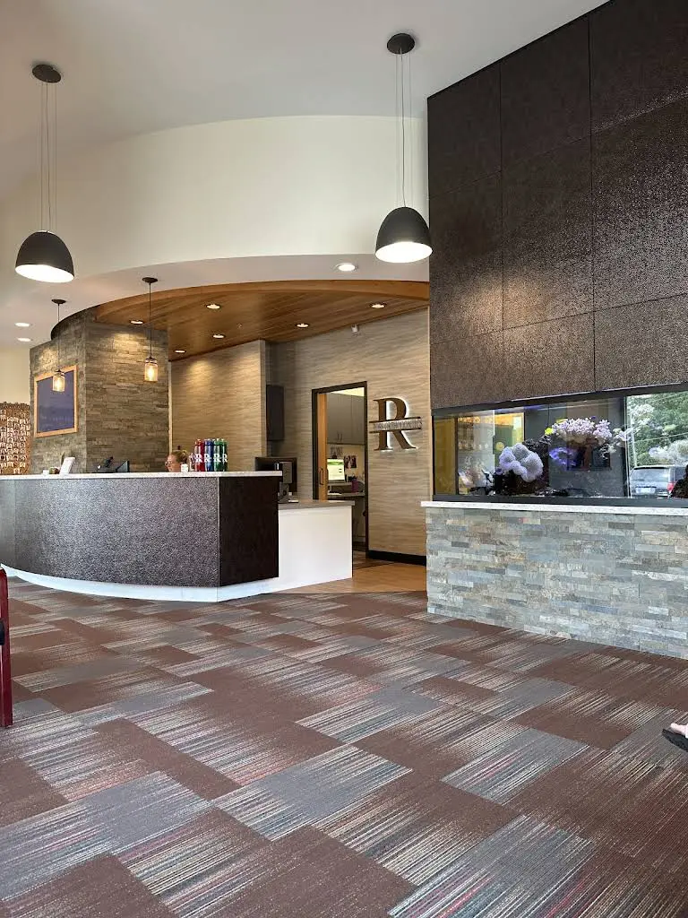 Ross Orthodontics