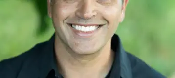 St Croix Family Dentistry