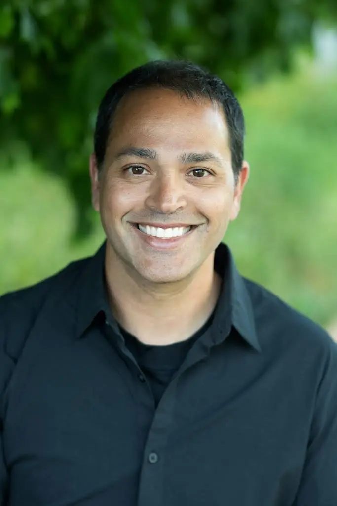St Croix Family Dentistry
