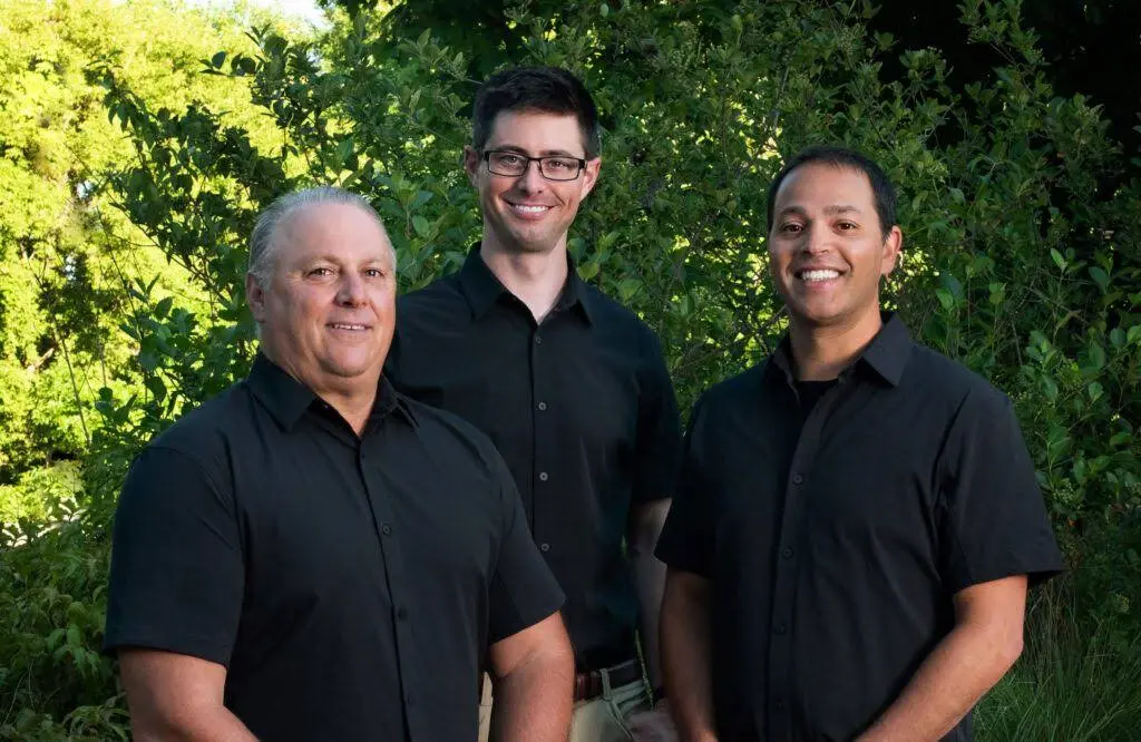 St Croix Family Dentistry