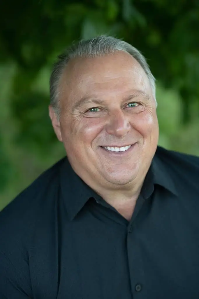 St Croix Family Dentistry