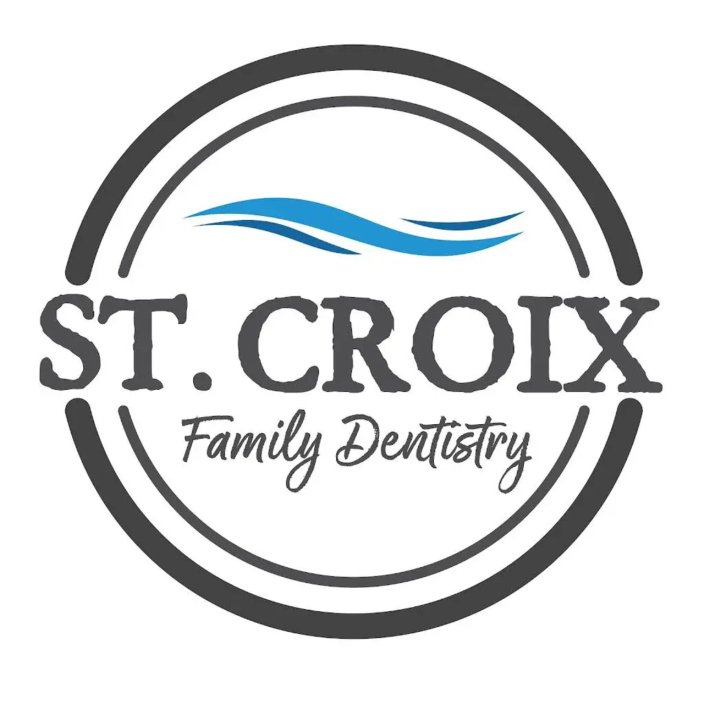 St Croix Family Dentistry