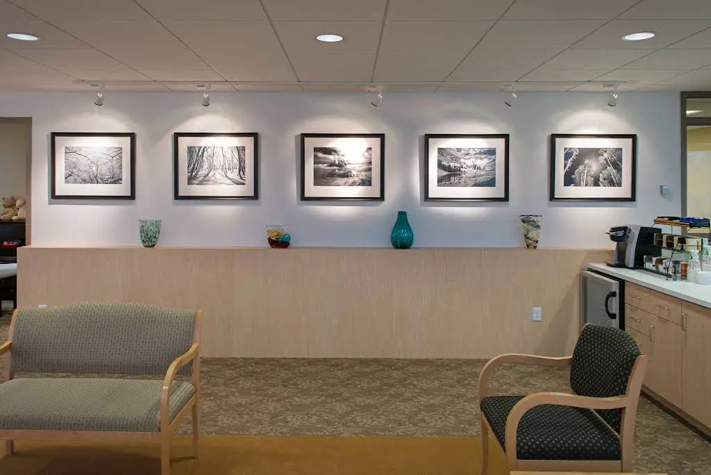 Personal Care Dentistry