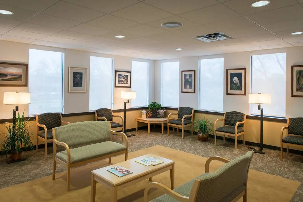 Personal Care Dentistry