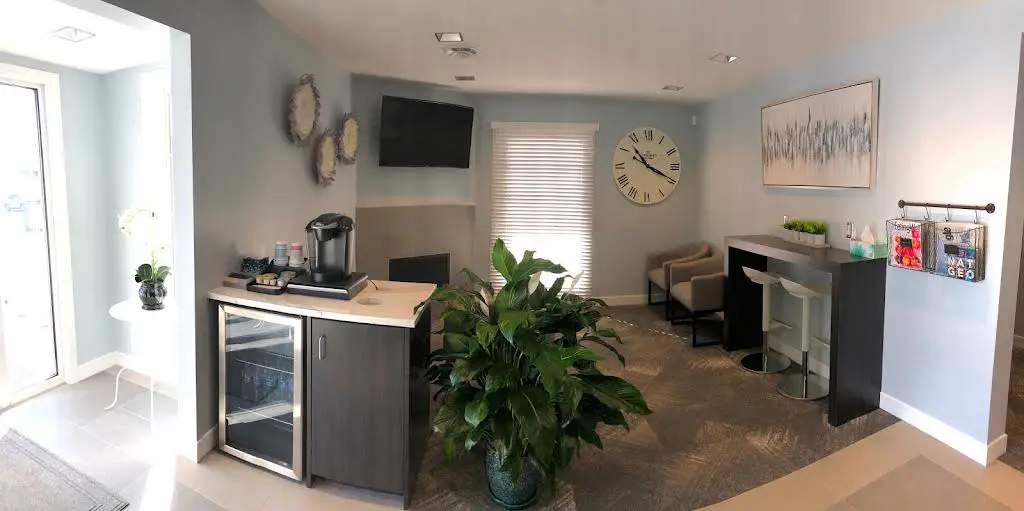 Hamline Family Dental
