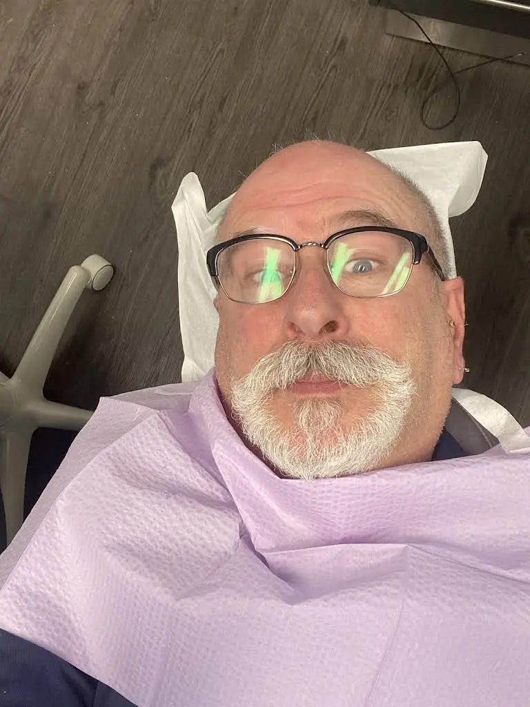 Hamline Family Dental