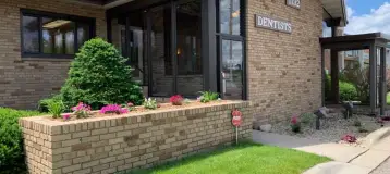 Como Park Dentistry
