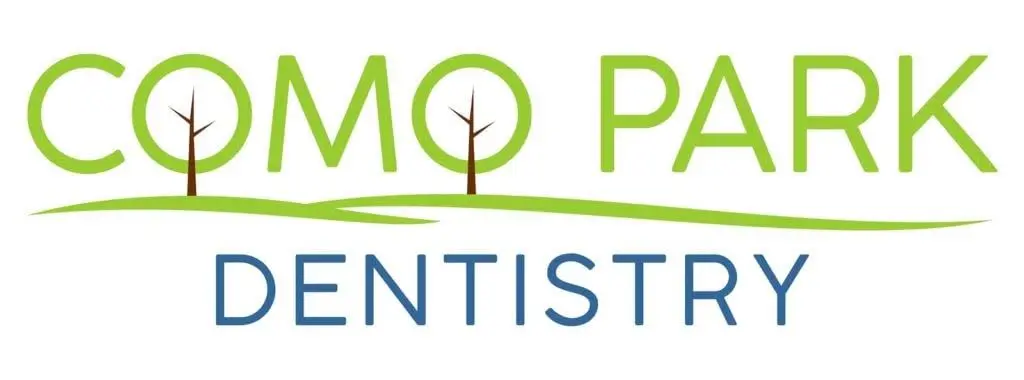 Como Park Dentistry