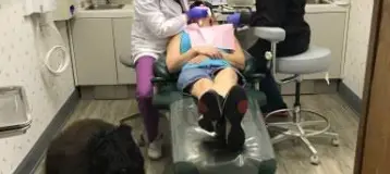 East Dental Family Dentistry