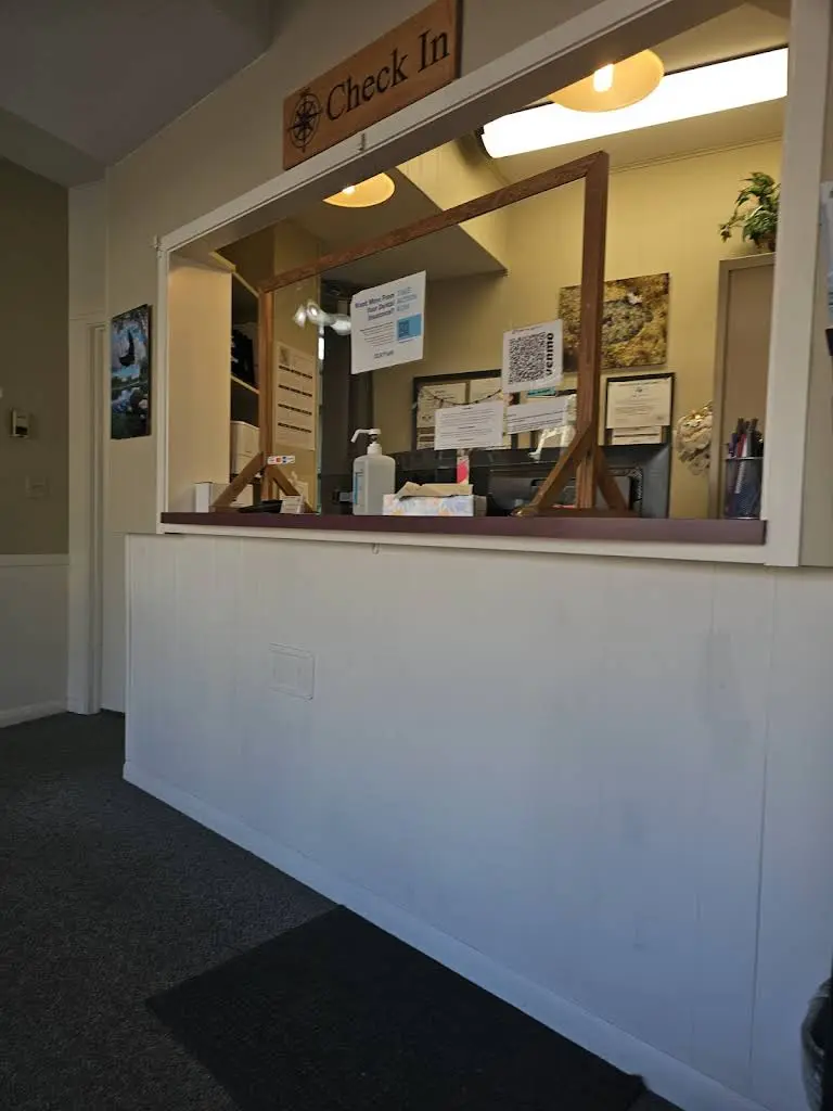 East Dental Family Dentistry