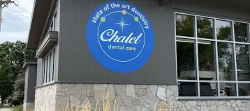 Chalet Dental Care