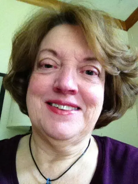 Edlund Dental