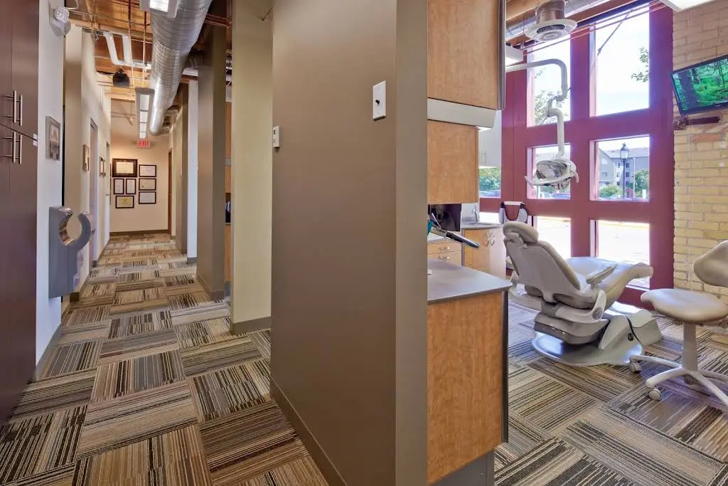 Edlund Dental