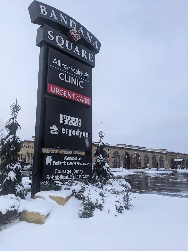 Edlund Dental