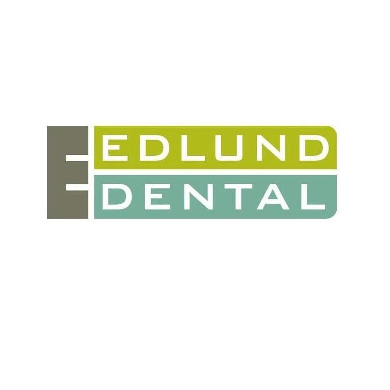 Edlund Dental