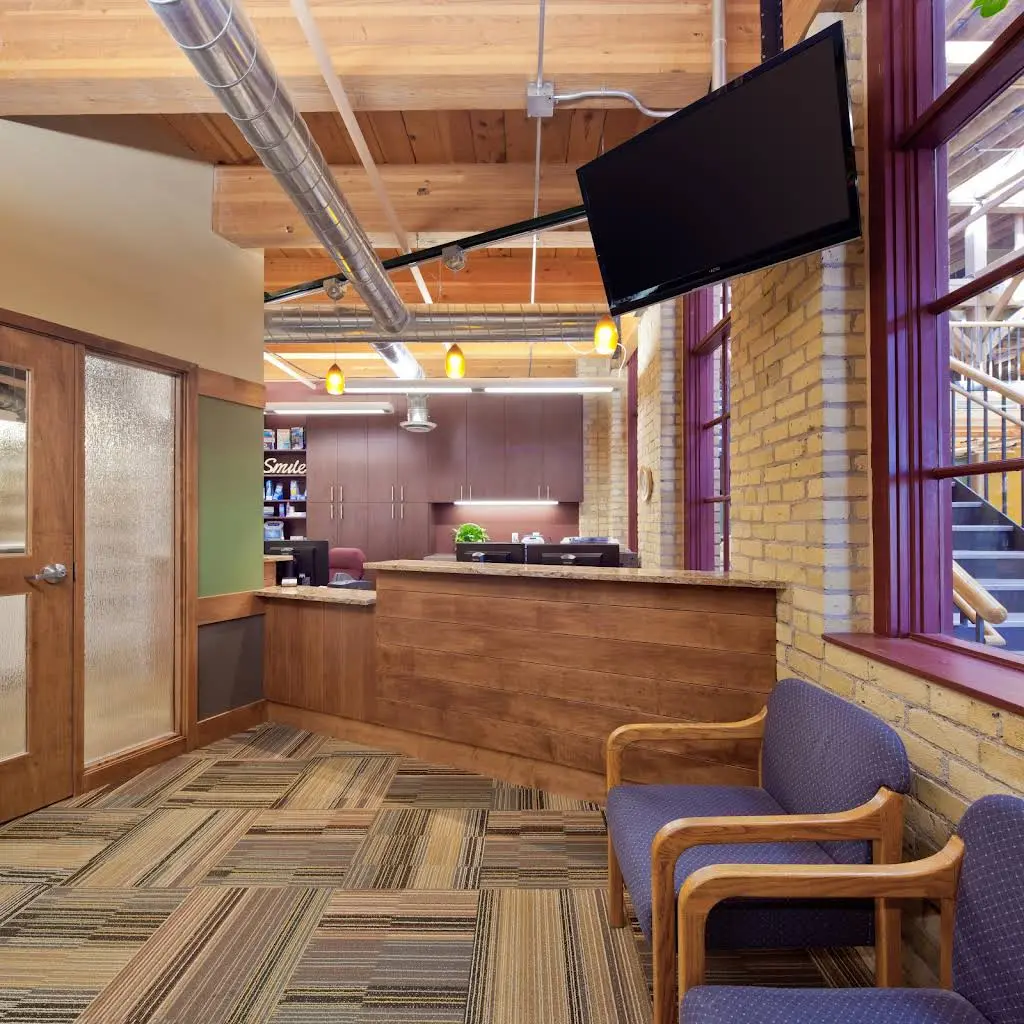 Edlund Dental