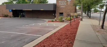 St. Paul Family Dentistry