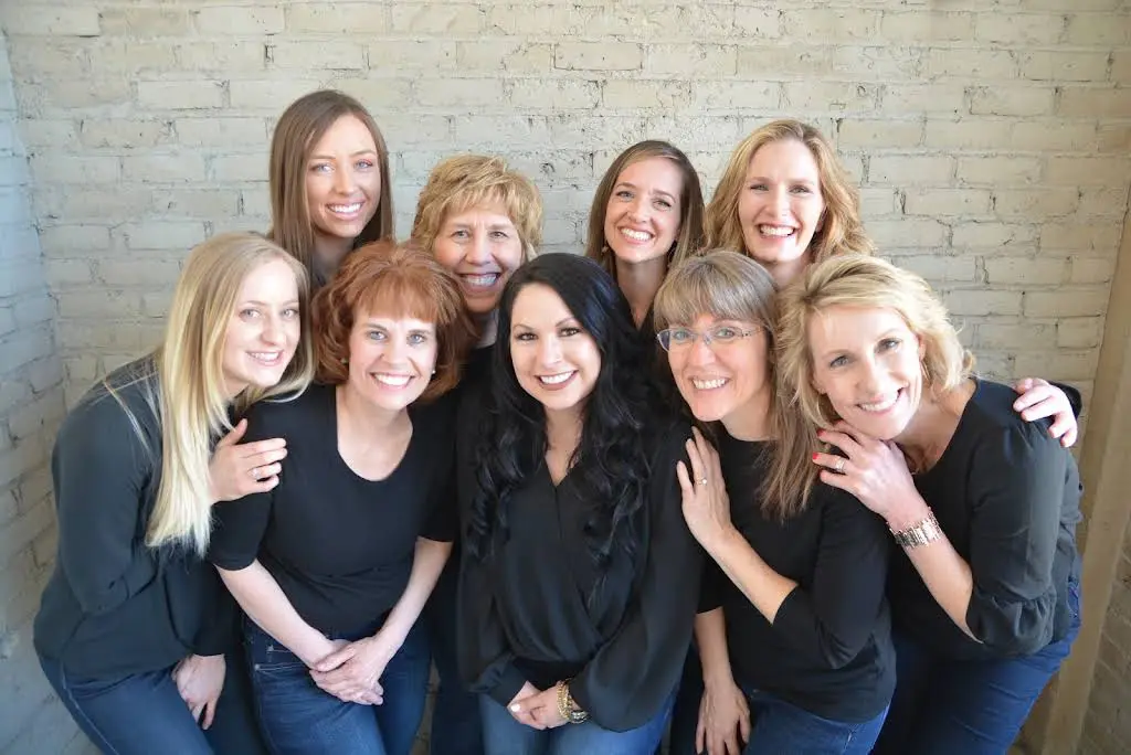St. Paul Family Dentistry