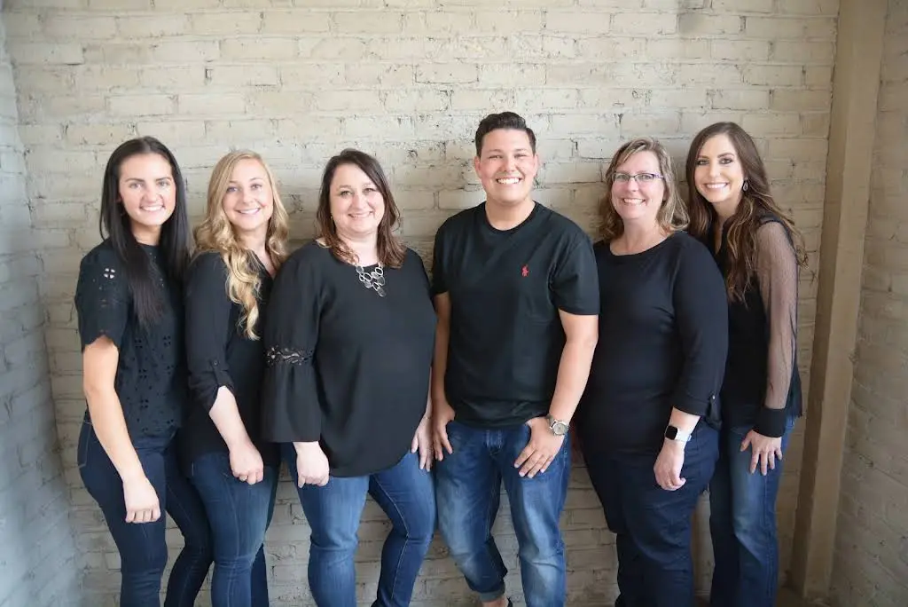 St. Paul Family Dentistry