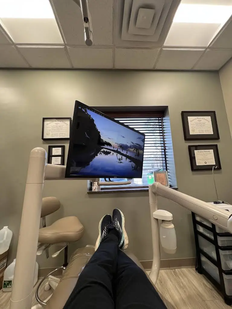 St. Paul Family Dentistry
