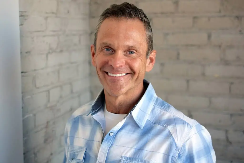 St. Paul Family Dentistry
