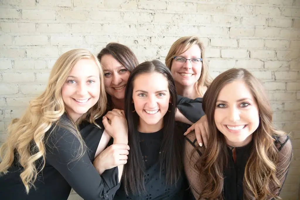 St. Paul Family Dentistry