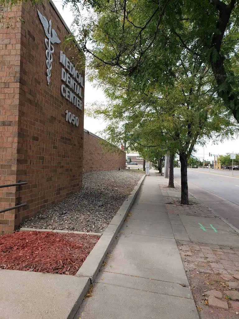 St. Paul Family Dentistry