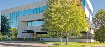 Austin Family Dental
