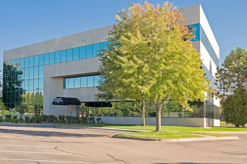 Austin Family Dental