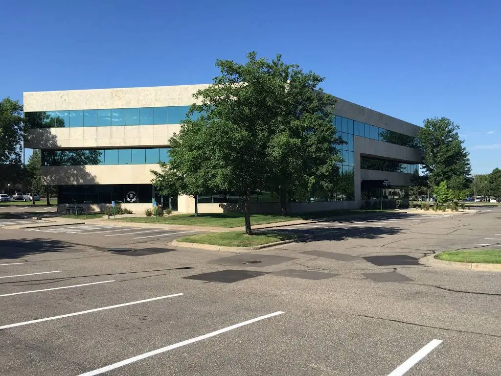 Austin Family Dental