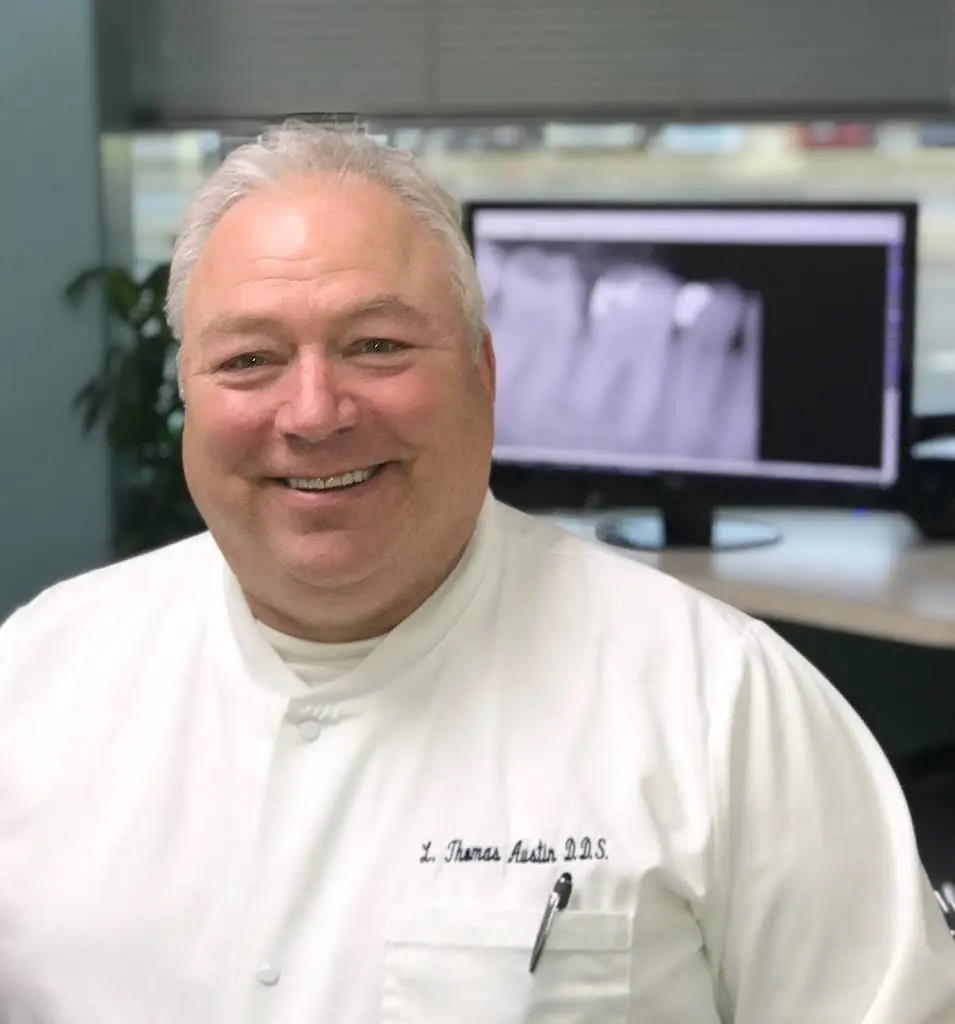 Austin Family Dental