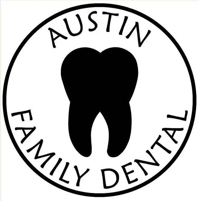 Austin Family Dental